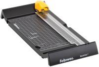 Резак дисковый Fellowes Neutrino А5 (FS-54127) A5/5лист./240мм/ручн.прижим