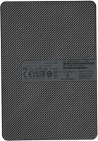 Жесткий диск Seagate USB3.0 2TB STKM2000400 Expansion Portable 2.5" черный