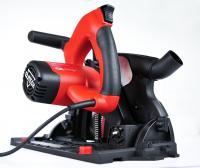 Циркулярная пила (дисковая) Elitech ПД 1675П (E2206.003.01) 1600Вт (ручная) D диска.:210мм (191146)