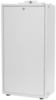 Шкаф батарейный Штиль BS-36-1W