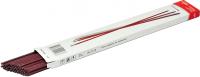 Электроды Elitech 0606.017000 D2.5мм 1000гр