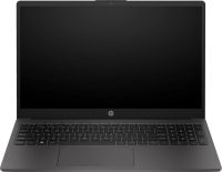 Ноутбук HP 250 G10 Core i5 1334U 16Gb SSD512Gb Intel Iris Xe graphics 15.6" IPS FHD (1920x1080)/ENGKBD Windows 11 Home dk.silver WiFi BT Cam (9Y7A7ET)