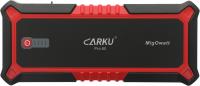 Пуско-зарядное устройство Carku PRO-60
