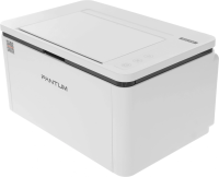 Принтер лазерный Pantum BP2300 A4