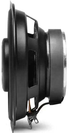 Колонки автомобильные JBL Stage2 424 150Вт 88дБ 4Ом 10см (4дюйм) (ком.:2кол.) коаксиальные двухполосные