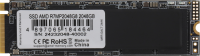 Накопитель SSD AMD PCIe 4.0 x4 2TB R7MP2048G8 Radeon M.2 2280