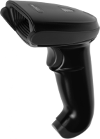 Сканер штрих-кода Mertech 2210 P2D 1D/2D черный (4810)