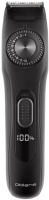 Машинка для стрижки Polaris PHC 2250 черный