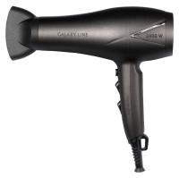 Фен Galaxy Line GL 4341 2400Вт черный