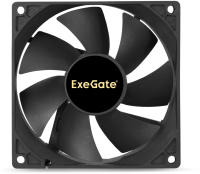 Вентилятор Exegate EX288927RUS