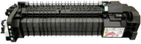 Печка в сборе Xerox 126K32230 (126K32230) для Xerox Phaser 6700 100000стр.