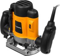 Фрезер Вихрь ФМ-1300 1300Вт 30000об/мин макс.ход:50мм