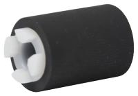 Ролик подачи Cet CET6209 (AF03-0094) для Ricoh MP2554/3054/3554/4054/5054/6054SP