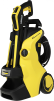 Минимойка Karcher K 5 Power Control *EU 2100Вт (1.324-550.0)