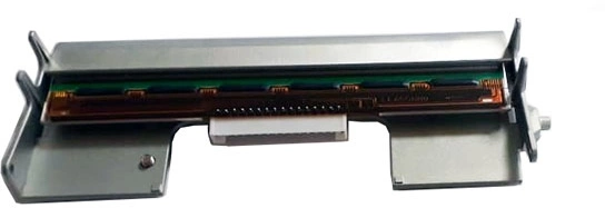 Термоголовка TSC PH-TE200-0001 203dpi для TE200/TE210