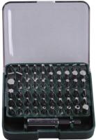 Набор бит Kraftool 26140-H61 (61пред.) для шуруповертов