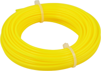 Леска для садовых триммеров Champion C5002 d=2мм L=15м