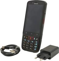 Терминал сбора данных Meferi ME40K (ME40K-Q112BN63YNC5S)