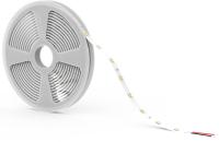 Лента светодиод. Gauss Basic 3м (BT022)