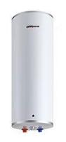 Водонагреватель Thermex IU 30 V 2кВт 30л электрический настенный