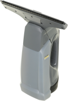 Мойщик окон Karcher Professional WVP 10 шир.скреб.:280мм пит.:от аккум. серый/желтый