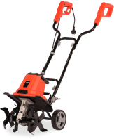 Культиватор Starwind T1200E 1.65л.с.