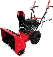 Снегоуборщик бензин. Starwind GST-4356L 7л.с.