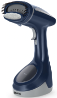 Отпариватель VITEK VT-2662