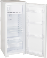 Холодильник Бирюса Б-110 1-нокамерн. белый (однокамерный)