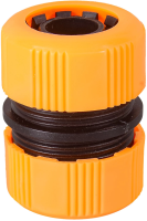 Муфта ремонтная Вихрь 73/7/2/20 оранжевый/черный