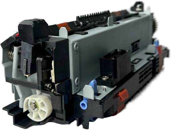 Печка в сборе Cactus CS-FU-HP-M4555 (RM1-7397-090-reman) для HP LaserJet Enterprise M4555MFP 200000стр.