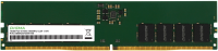Память DDR5 16GB 7200MHz Digma DGMAD57200016S RTL PC5-57600 CL34 DIMM 288-pin 1.45В single rank Ret