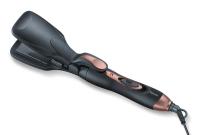 Мульти-Стайлер Beurer HT60 25Вт макс.темп.:180 черный