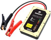 Пуско-зарядное устройство Berkut JSC300С