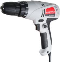 Дрель-шуруповерт Интерскол ДШ-10/260Э 260Вт патрон:быстрозажимной (210.1.1.00)