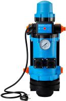 Насосная станция поверхностный Джилекс Комфорт ПРО 60/30 600Вт 3600л/час (4002)