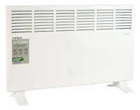 Конвектор Patriot PT-C 20 X 2000Вт белый