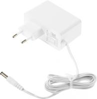 Блок питания Keenetic KPS-1225-01 (KPS-1225) 12В до 2.5А