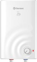 Водонагреватель Thermex Day 7 O 1.5кВт 7л электрический настенный