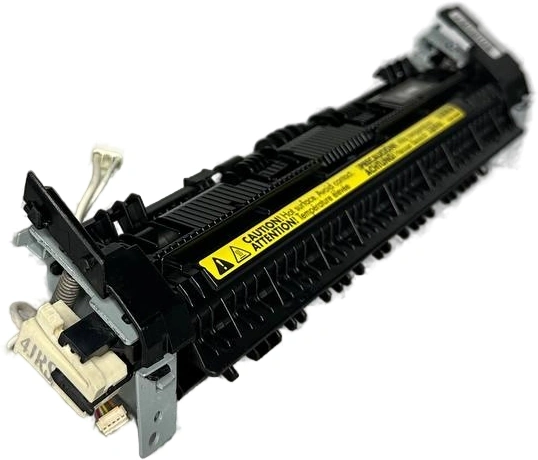 Печка в сборе Cactus CS-FU-HP-M1132 (RM1-8283, RM1-7734-reman) для HP LJ Professional M1132, M1136, M1212, M1213, M1214, M1216, M1217 50000стр.