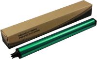 Барабан Cet CET7937 для Xerox DocuColor 240/242/250/252/260, WorkCentre 7655/7665/7675/7755/7765/7775 100000стр.