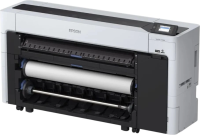 Плоттер Epson SureColor SC-T5700D (C11CH81301A1) A0