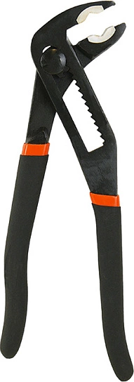 Клещи Sturm! 1020-06-D250