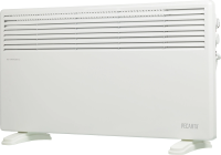 Конвектор Ресанта ОК-2500СН 2500Вт белый