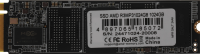 Накопитель SSD AMD PCIe 3.0 x4 1TB R3MP31024G8 Radeon M.2 2280