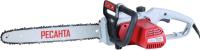 Электрическая цепная пила Ресанта ЭП-2216П 2200Вт дл.шины:16" (40cm) (70/10/13)