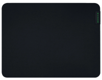 Коврик для мыши Razer Gigantus V2 Средний черный (RZ02-03330200-R3M1)
