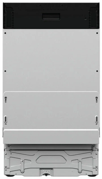 Посудомоечная машина Electrolux EEG62300L узкая