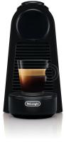 Кофемашина Delonghi Nespresso Essenza EN85.B 1310Вт черный