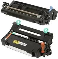 Комплект сервисный Kyocera MK-160 (1702LY8NL0) для Kyocera FS-1120D/ FS-1120N 100000стр.
